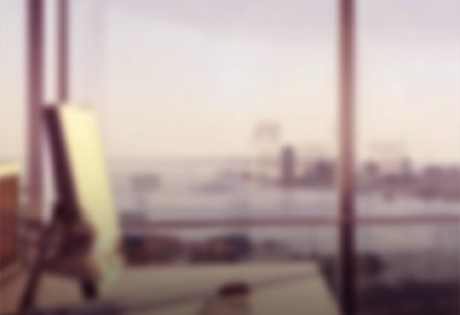 Разработка сайта кадрового агентства «Альянс»